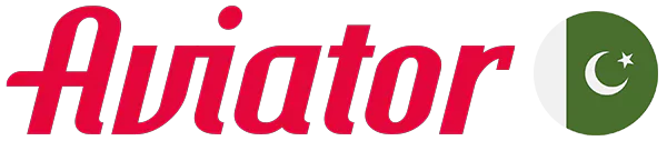 Aviator Pakistan