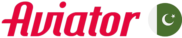 Aviator footer logo