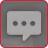 Live Chat