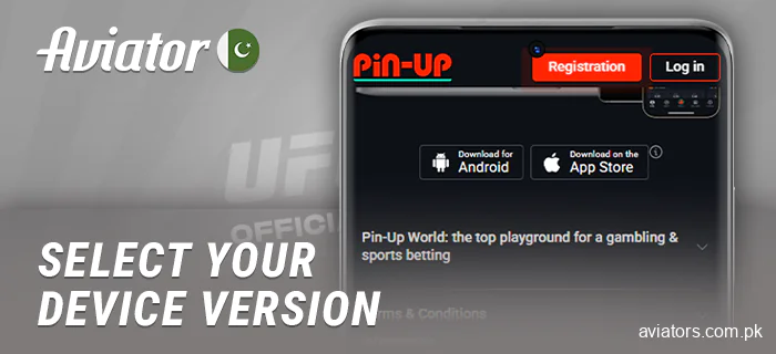 Choose a platform for your online casino app with Aviator