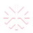 Game freezes