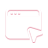 Black screen