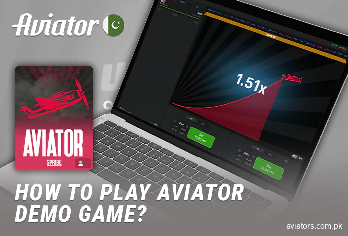 Start playing Aviator - instructions for getting started