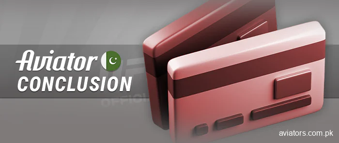 Results of the online Aviator deposit review