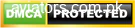 DMCA.com Protection Status