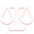Provably Fair algorithm