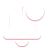 Special Signals