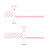 Double-betting Maximization