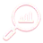 Pattern-Finding Approach