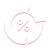 Bankroll Management System