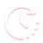 Session Limit Protocol