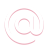 Email Not Received