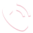 Failed Phone Verification