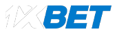 1xBet Signals