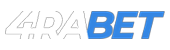 4rabet Signals