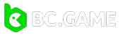 BC.Game Signals