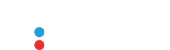 Megapari Signals