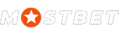 Mostbet Signals