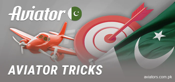 See strategies for playing online Aviator